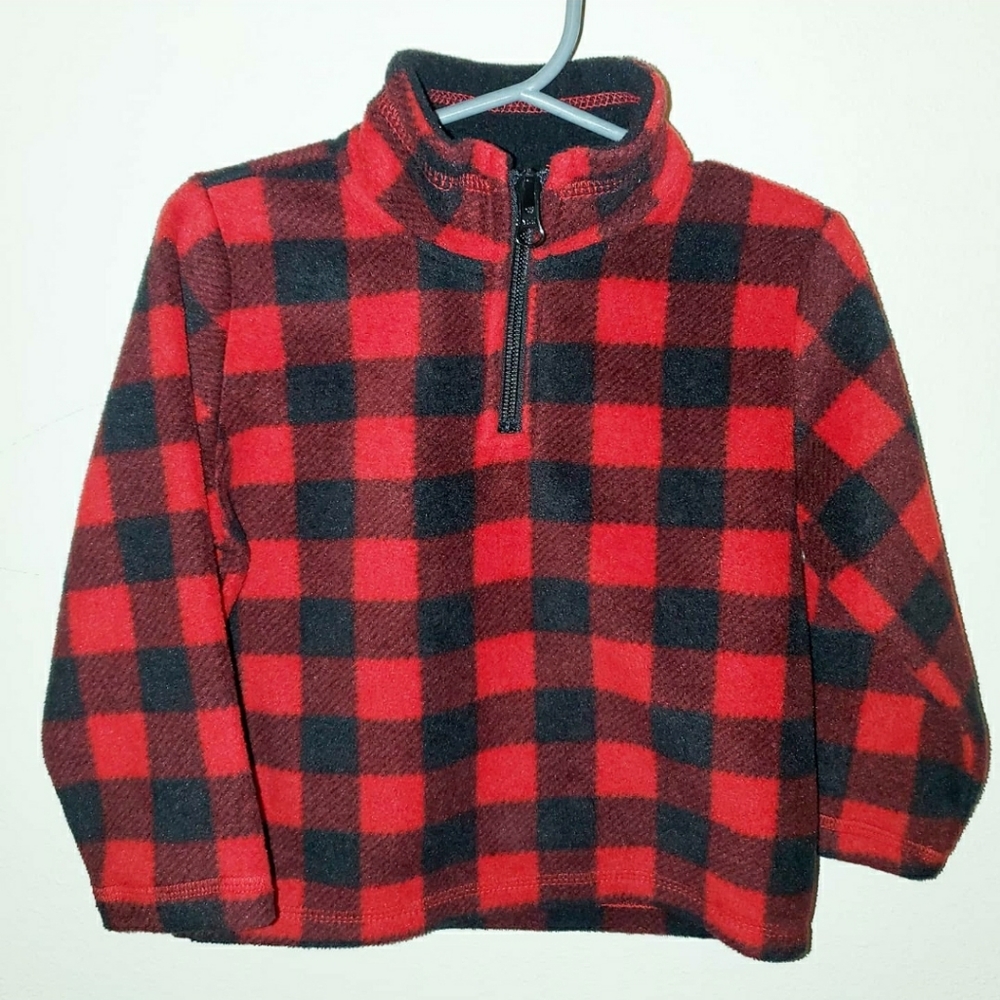 Children's Place Toddler Sweater